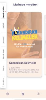 Screenshot_2025-02-21-12-31-27-018_com.turkcell.akk.jpg