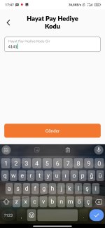 Screenshot_2025-02-26-17-47-57-588_tr.com.hayatpay.jpg