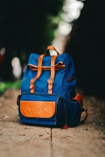 pexels-bertellifotografia-2905238.jpg