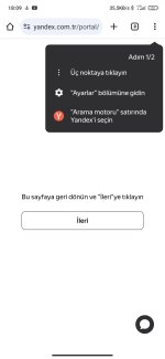 Screenshot_2025-02-15-18-09-13-410_com.android.chrome.jpg Screenshot_2025-02-15-18-09-13-410_com.android.chrome.jpg