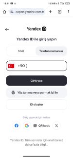 Screenshot_2025-02-15-18-11-47-567_com.android.chrome.jpg Screenshot_2025-02-15-18-11-47-567_com.android.chrome.jpg