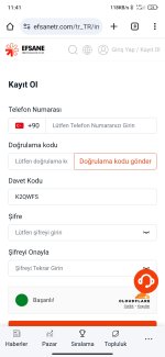 Screenshot_2025-02-20-11-41-08-627_com.android.chrome.jpg